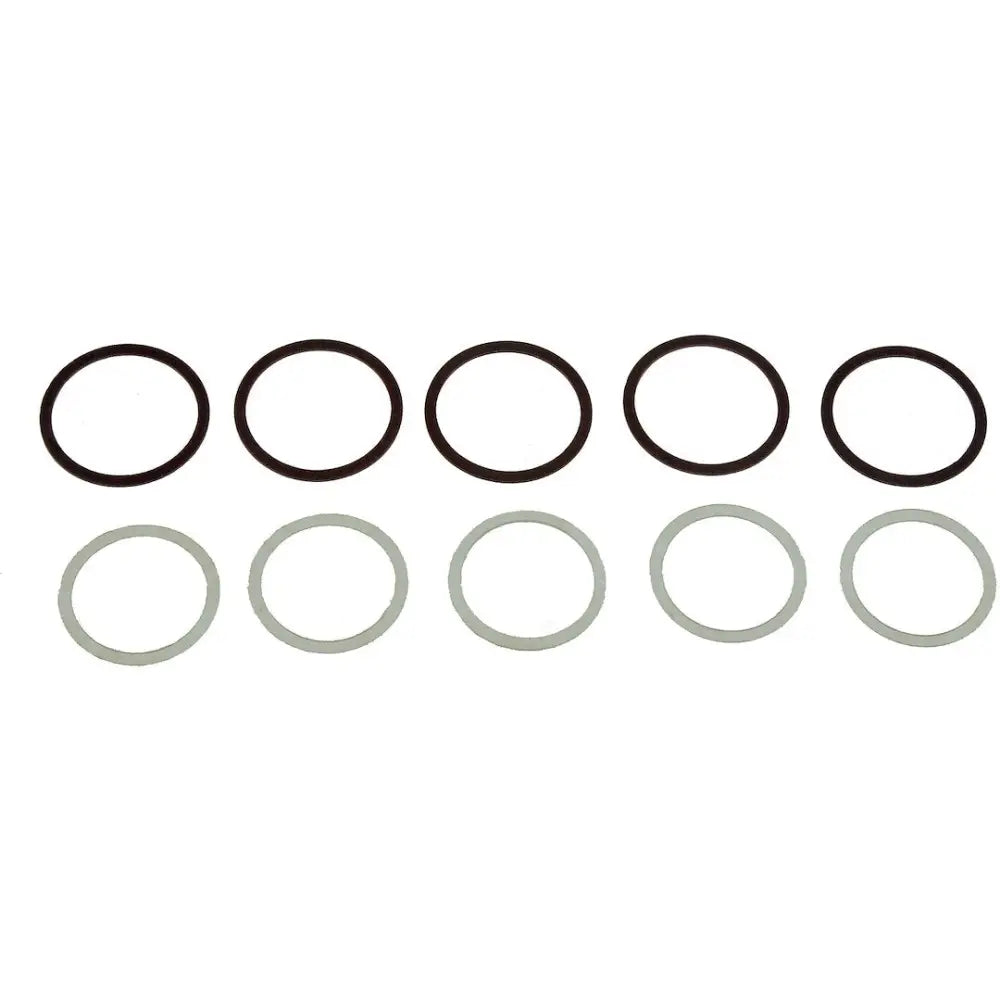 Dorman 55143 Carburetor Fuel Inlet Gasket