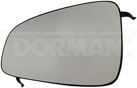 56187 Exterior Mirror Glass