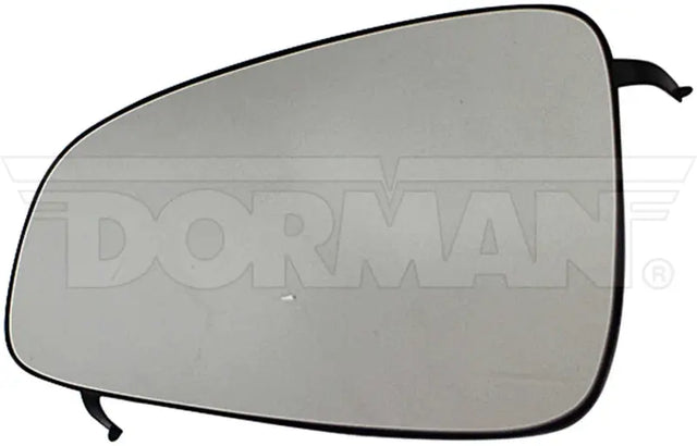 56187 Exterior Mirror Glass