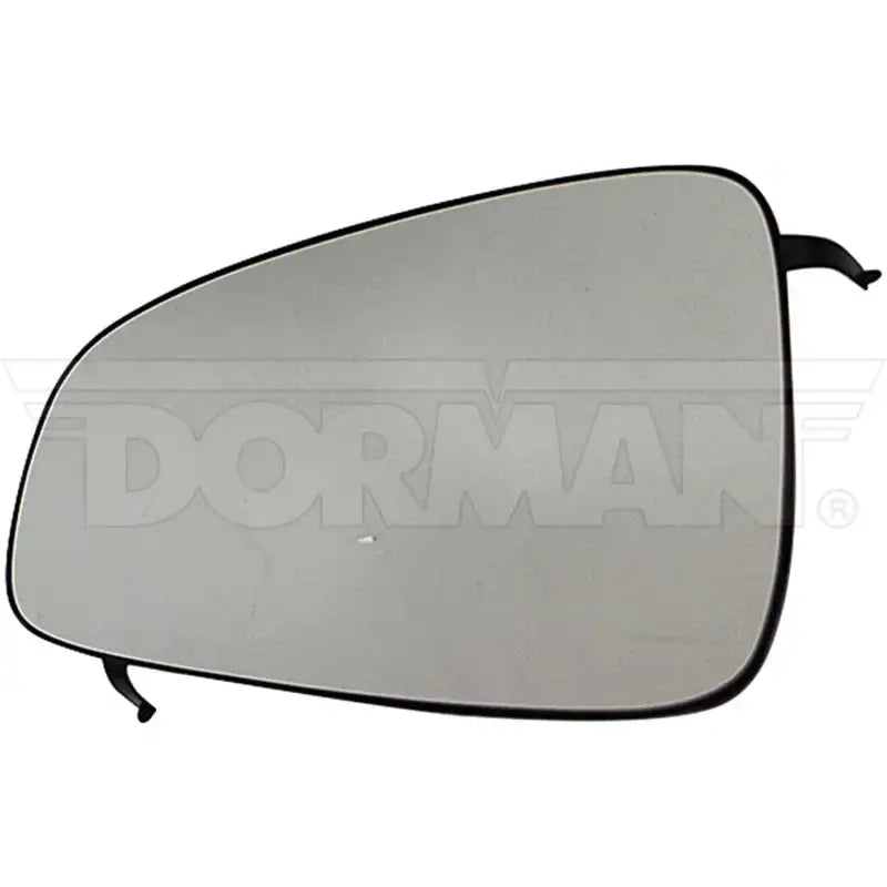 56187 Exterior Mirror Glass