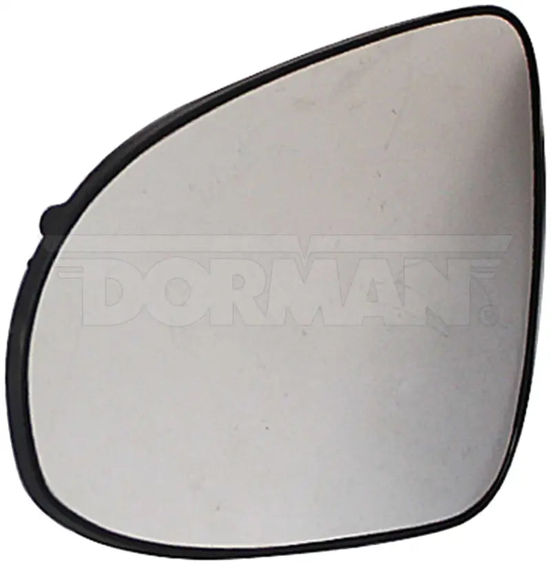 56998 Exterior Mirror Glass