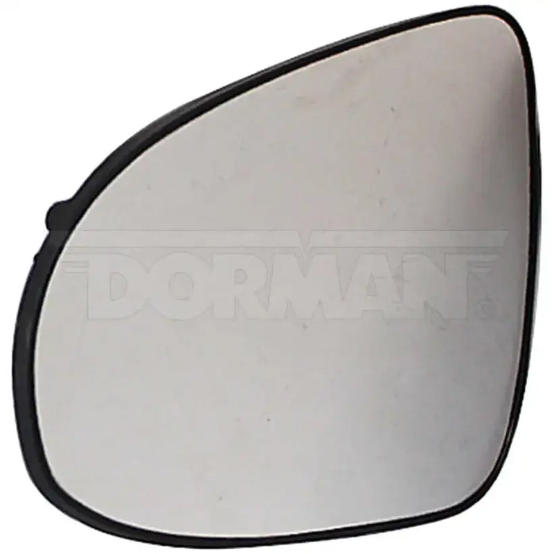 56998 Exterior Mirror Glass