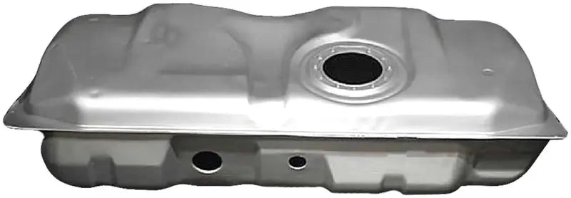 576-046 Fuel Tank