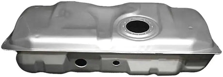 576-046 Fuel Tank