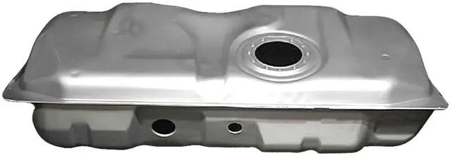 576-046 Fuel Tank