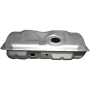 576-046 Fuel Tank