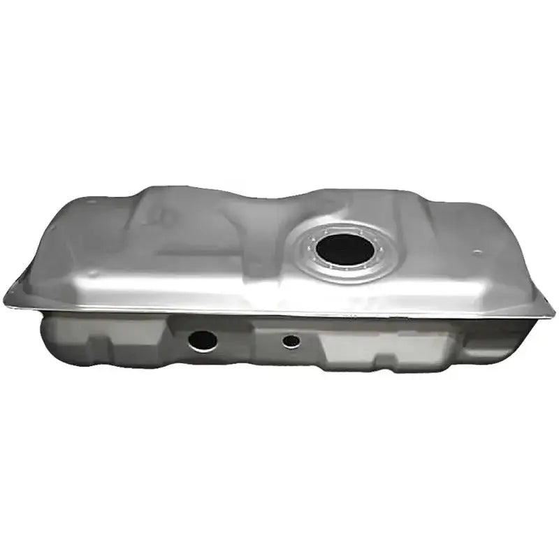 576-046 Fuel Tank