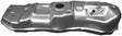 576-951 Fuel Tank