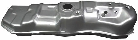 576-951 Fuel Tank