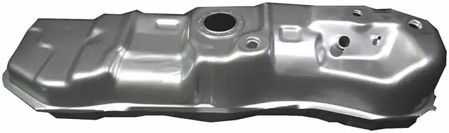 576-951 Fuel Tank