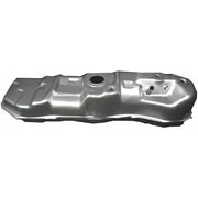 576-951 Fuel Tank
