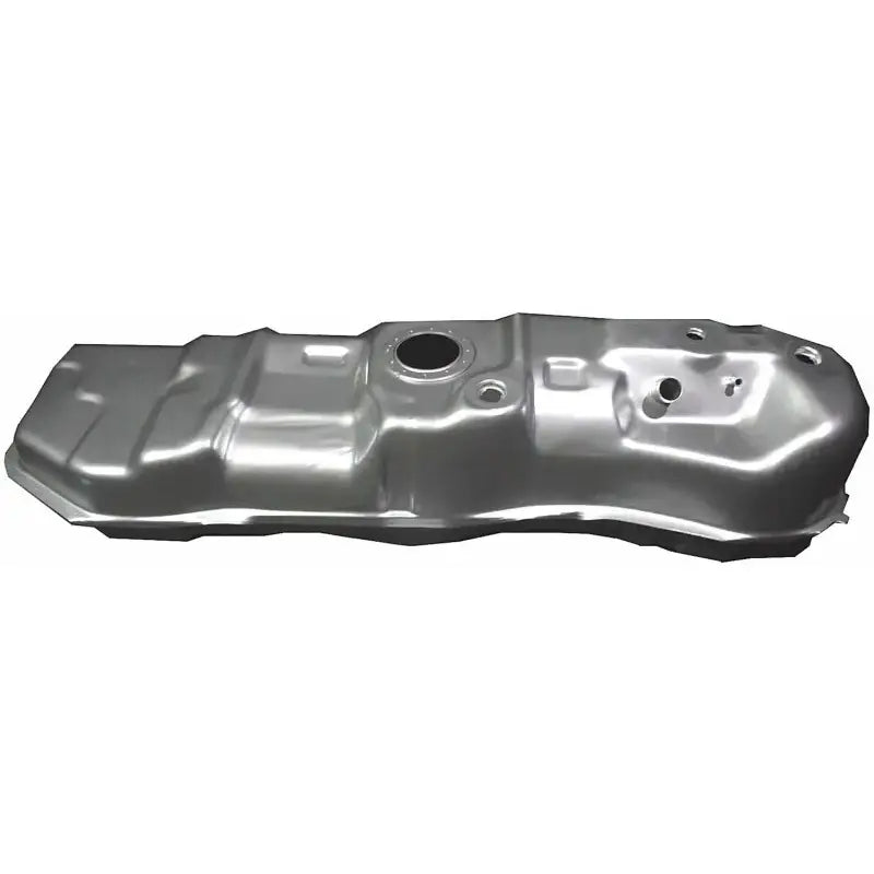 576-951 Fuel Tank