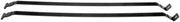 578-165 Fuel Tank Strap