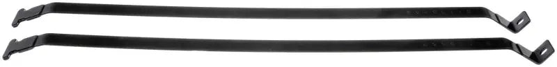 578-165 Fuel Tank Strap