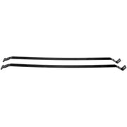 578-165 Fuel Tank Strap