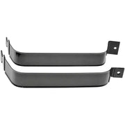 578-237 Fuel Tank Strap