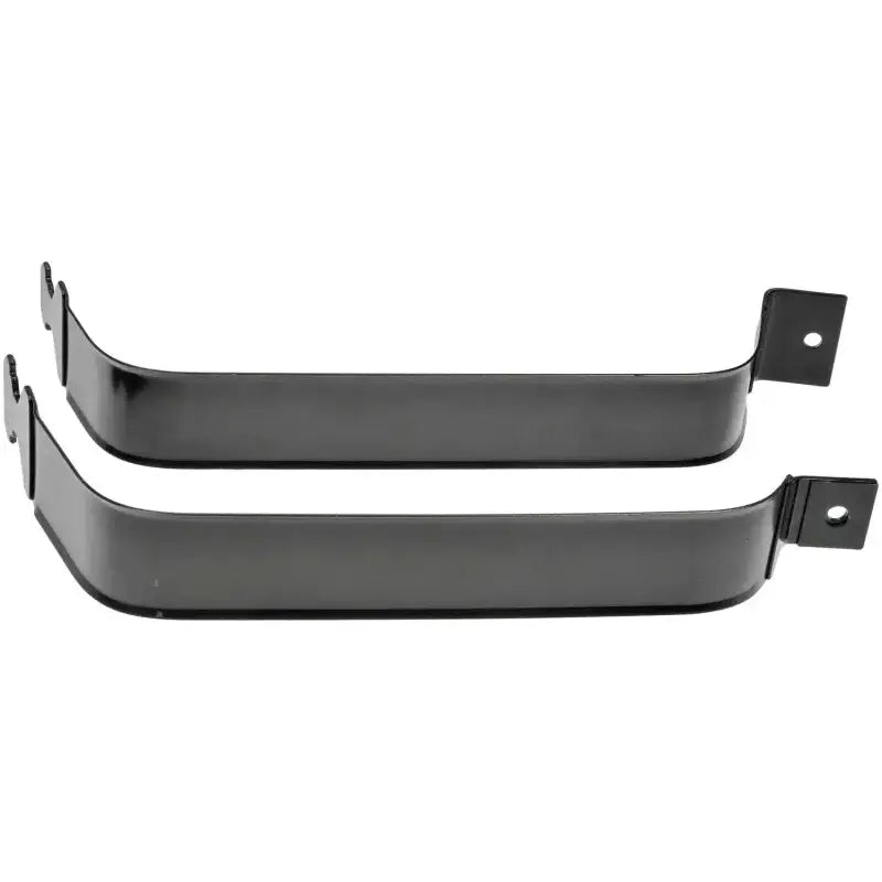 578-237 Fuel Tank Strap