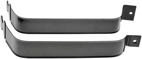 578-237 Fuel Tank Strap