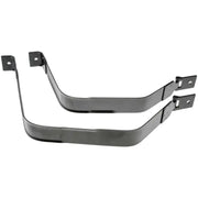 578-329 Fuel Tank Strap