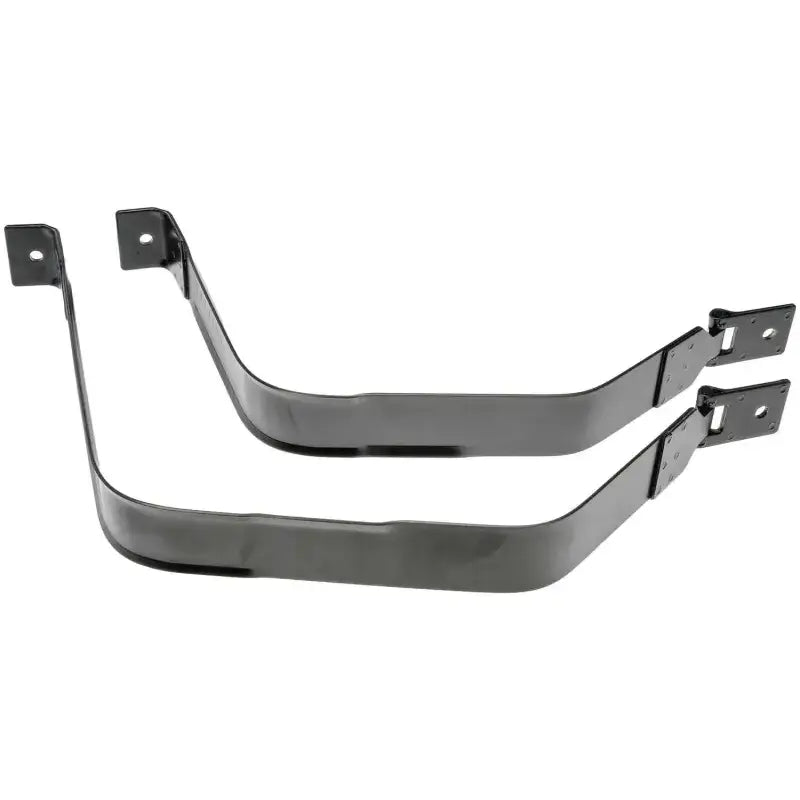 578-329 Fuel Tank Strap