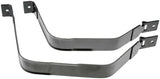 578-329 Fuel Tank Strap