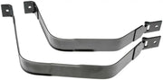 578-329 Fuel Tank Strap