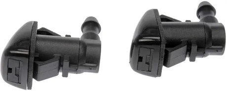 58120 Windshield Washer Nozzle