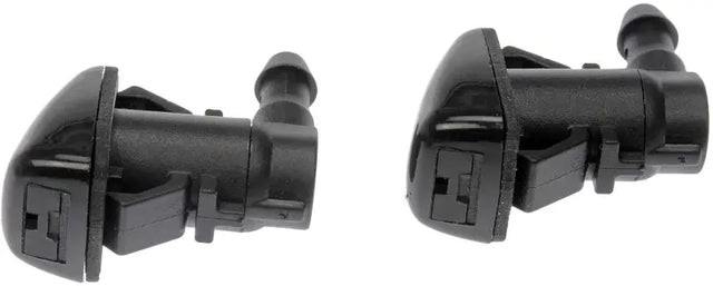 58120 Windshield Washer Nozzle