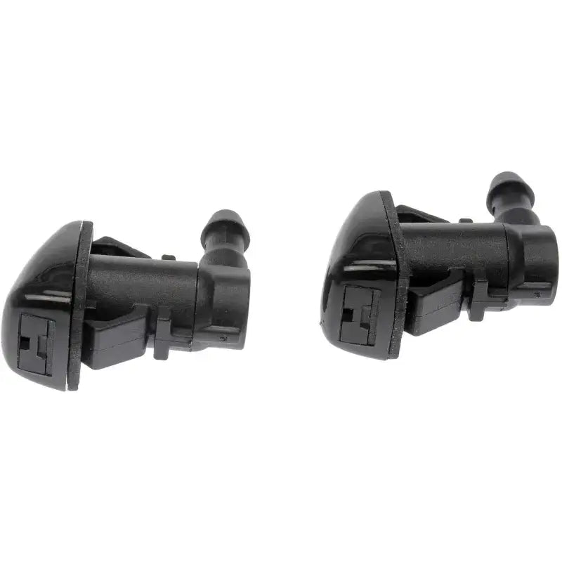 58120 Windshield Washer Nozzle