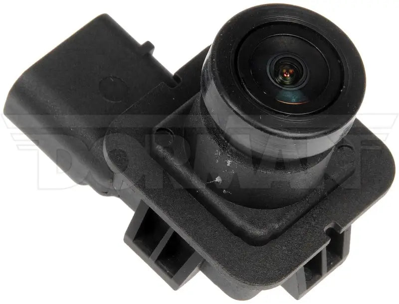 590-419 Backup Camera