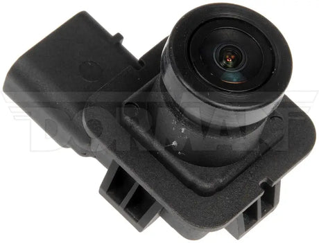 590-419 Backup Camera