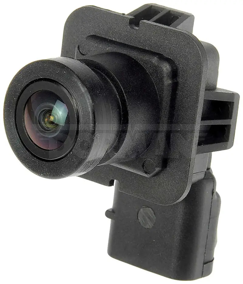 590-420 Backup Camera