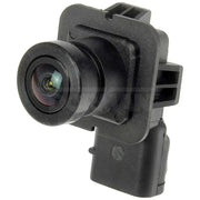 590-420 Backup Camera