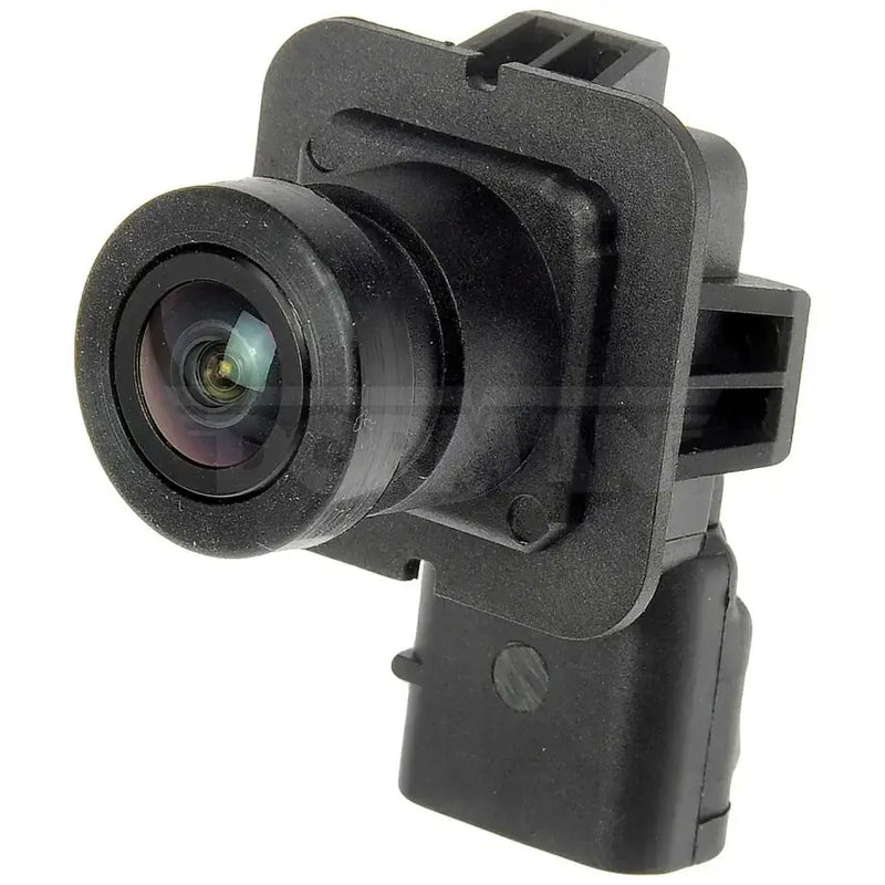590-420 Backup Camera