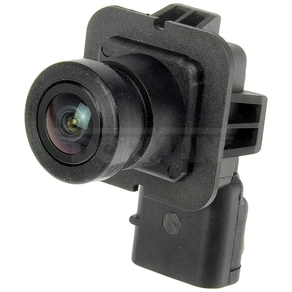 590-420 Backup Camera