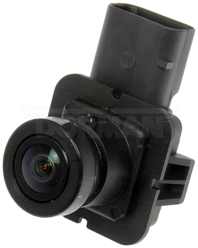 590-421 Backup Camera