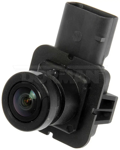590-421 Backup Camera