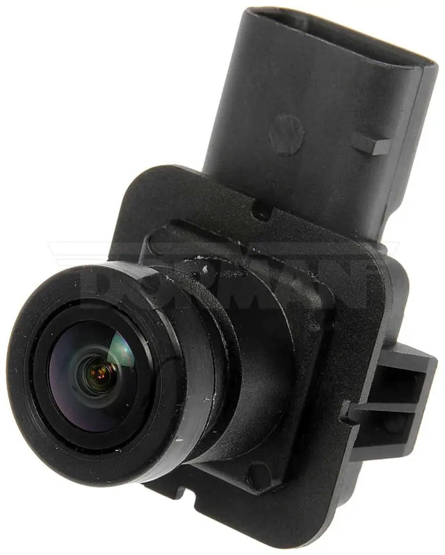 590-421 Backup Camera