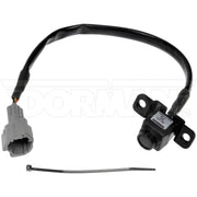 590-485 Backup Camera