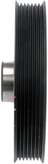 594-386 Harmonic Balancer by Dorman