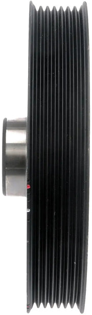 594-386 Harmonic Balancer by Dorman