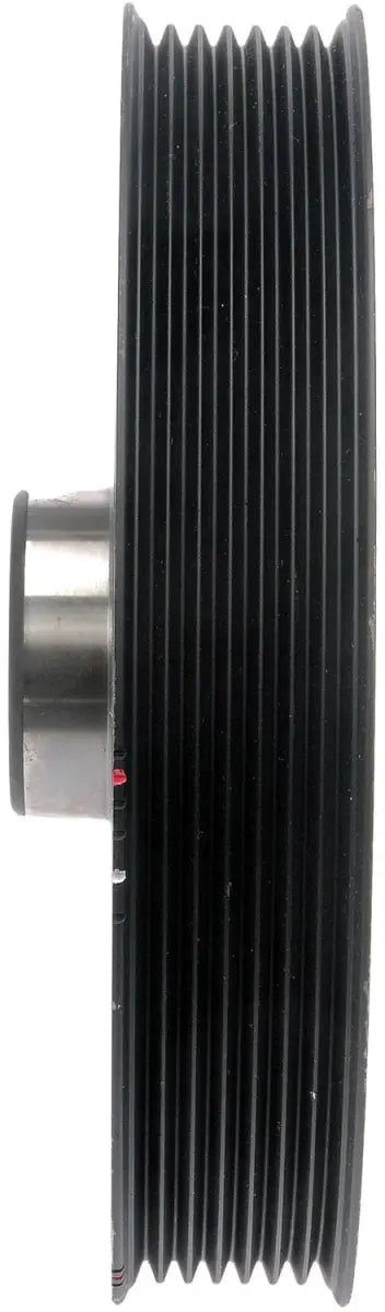 594-386 Harmonic Balancer by Dorman