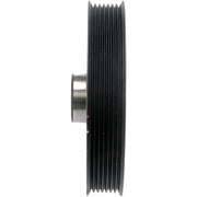 594-386 Harmonic Balancer by Dorman