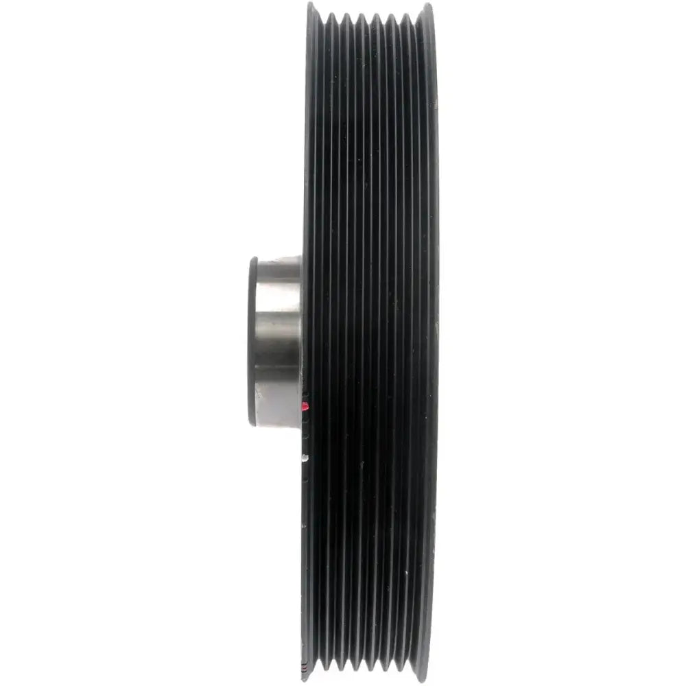 594-386 Harmonic Balancer by Dorman