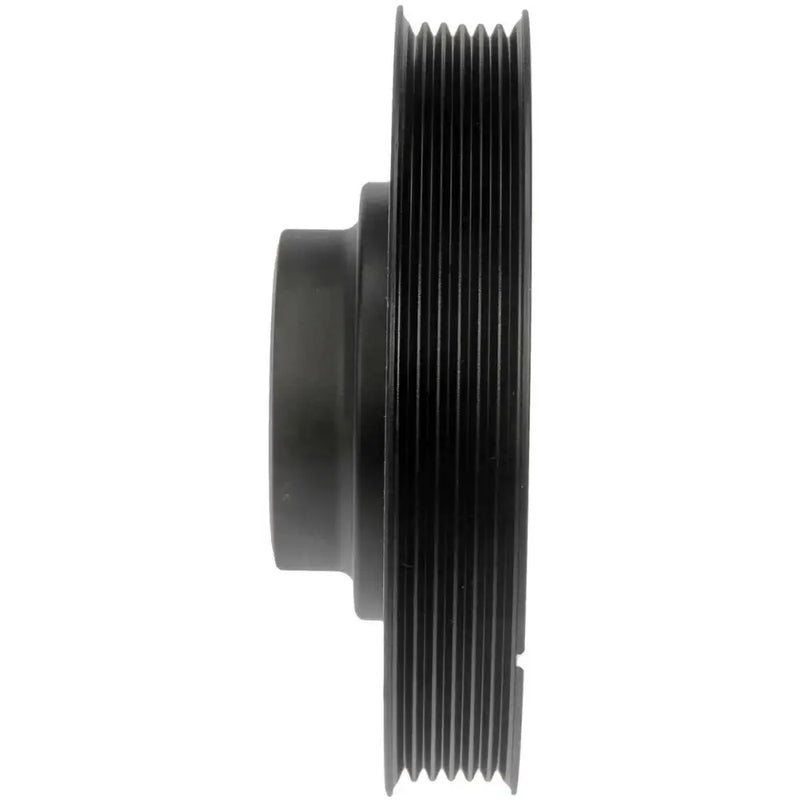 594-508 Harmonic Balancer
