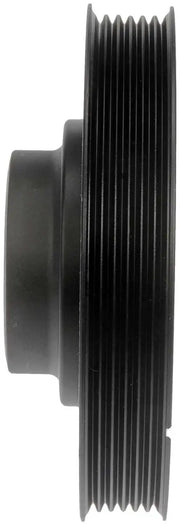 594-508 Harmonic Balancer
