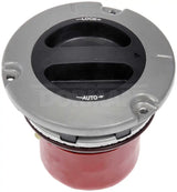 600-219 Locking Hub
