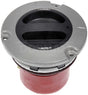 600-219 Locking Hub