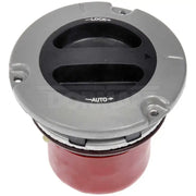 600-219 Locking Hub