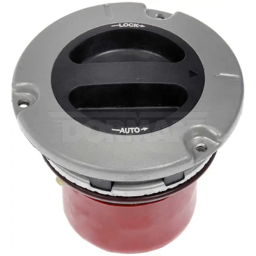 600-219 Locking Hub